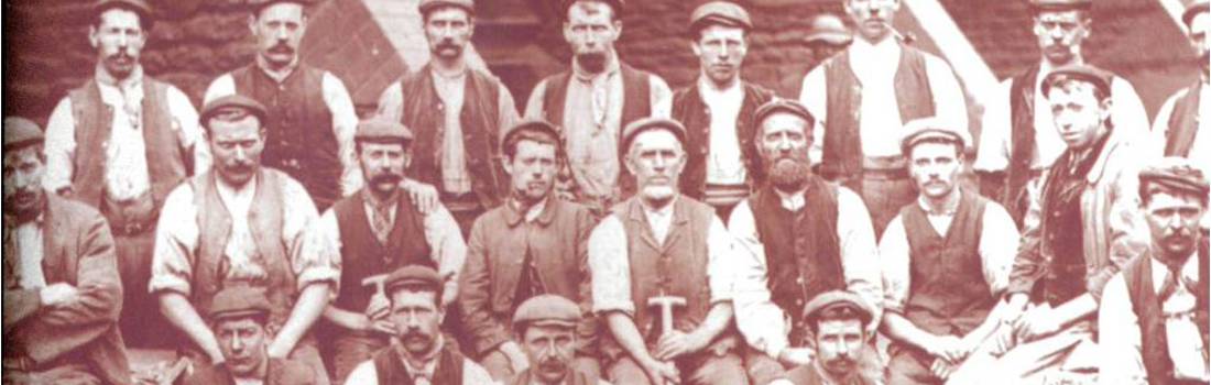 britishsteel.co.uk