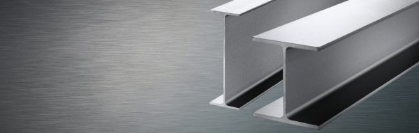 advance-1100x350 advance sections