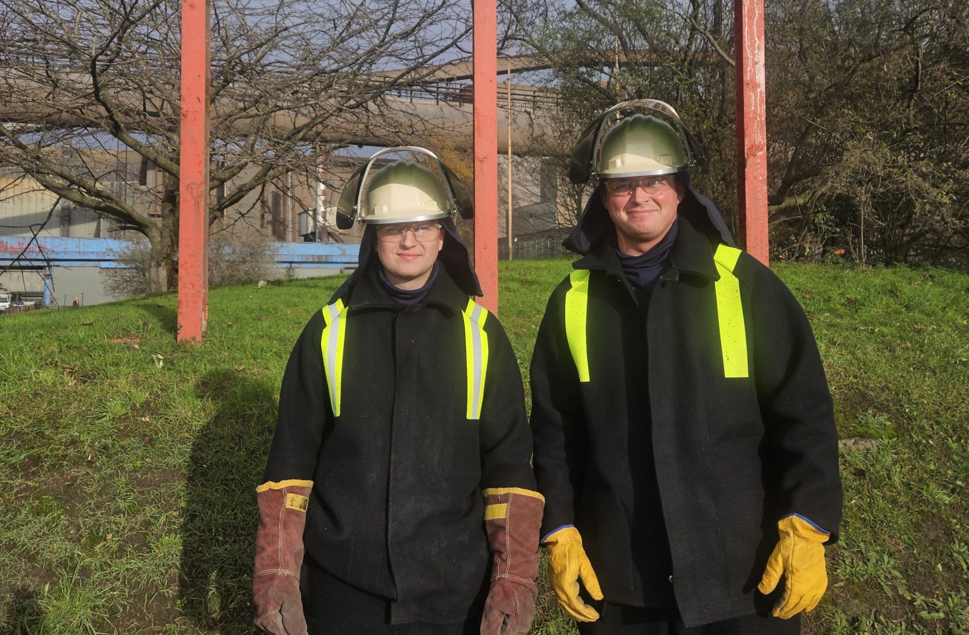 1000037536 Prax apprentices