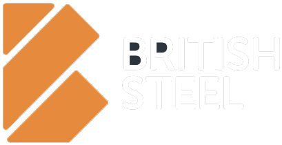 British Steel