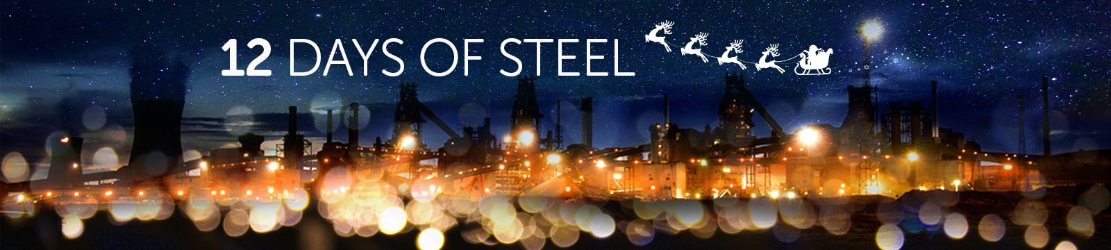 12-days-of-steel-website