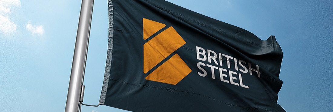 307-3
