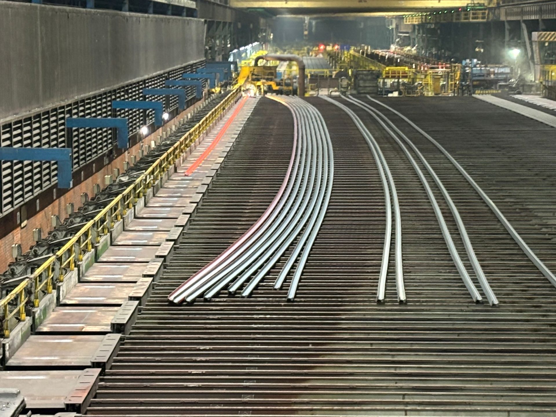 50e2-infrabel-on-cooling-bay