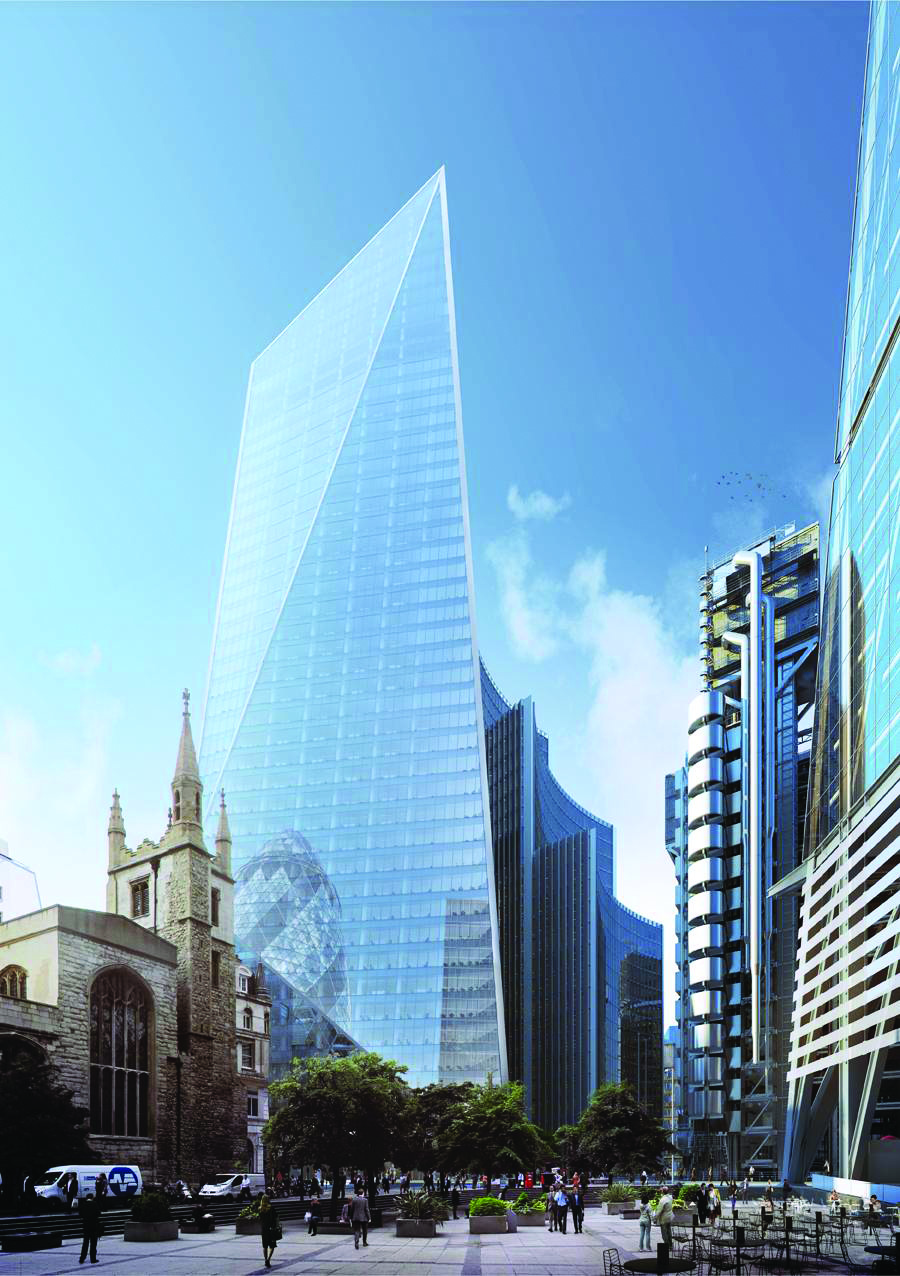 52-lime-street-the-scalpel-artist-impression