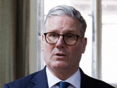 high-speed rail contract