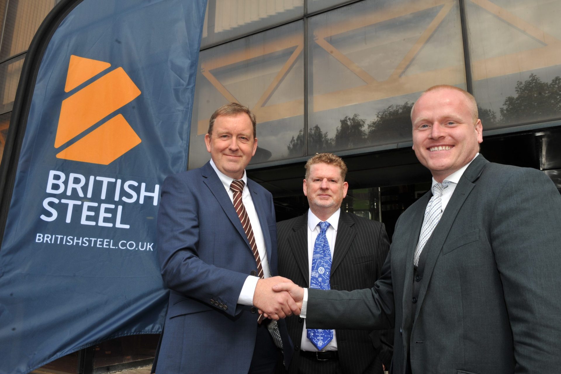 british-steel-and-mpi