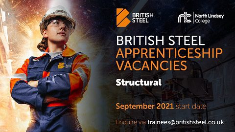 british-steel-appreniceships-vacancy-social-ads-2-1
