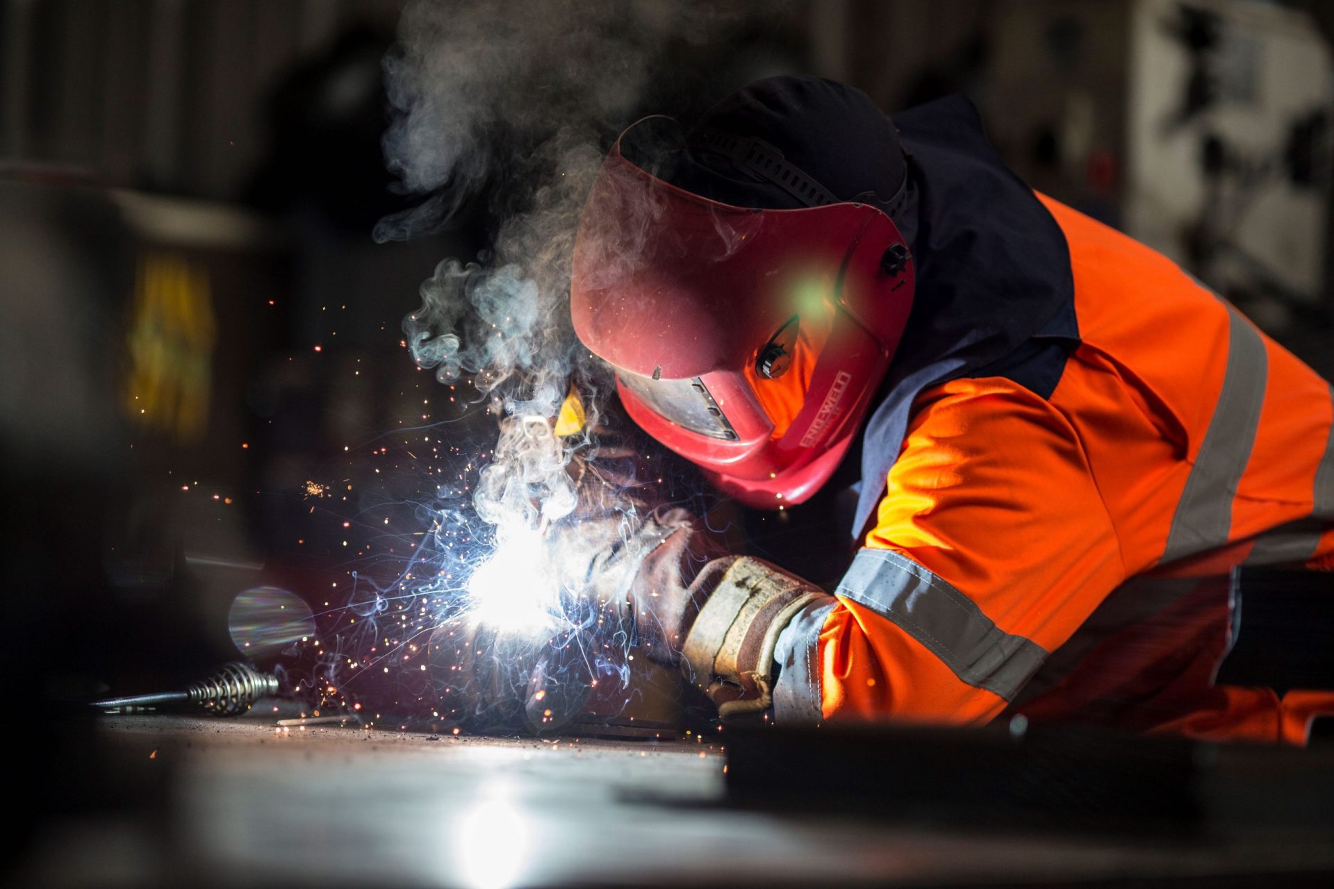 british-steel-is-recruiting-over-180-employees-1