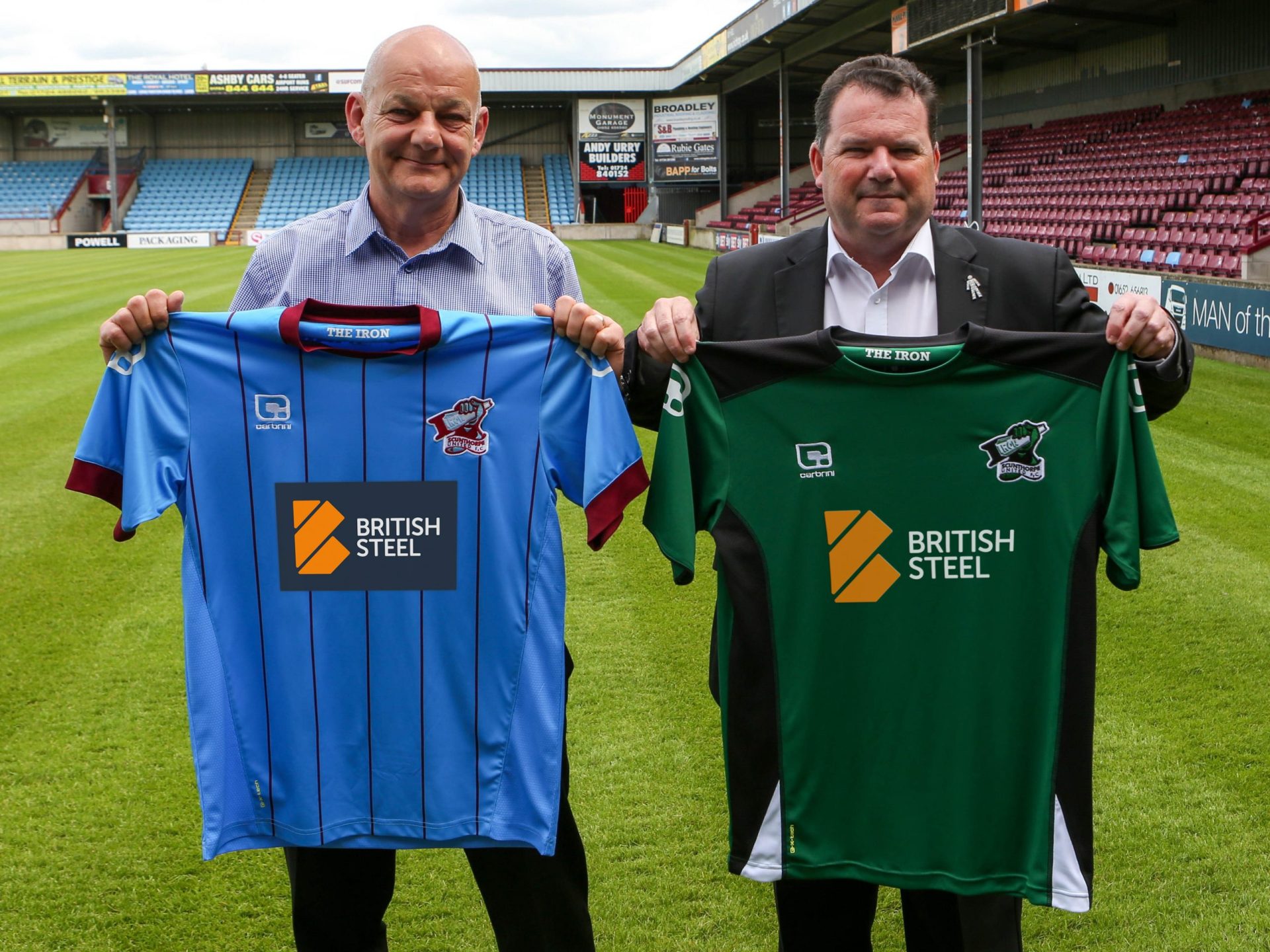 britishsteel-sufc