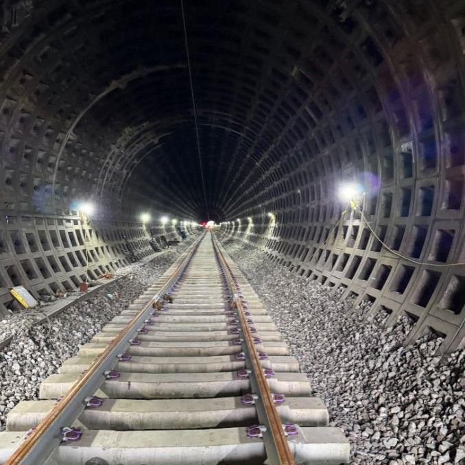 calton-tunnel