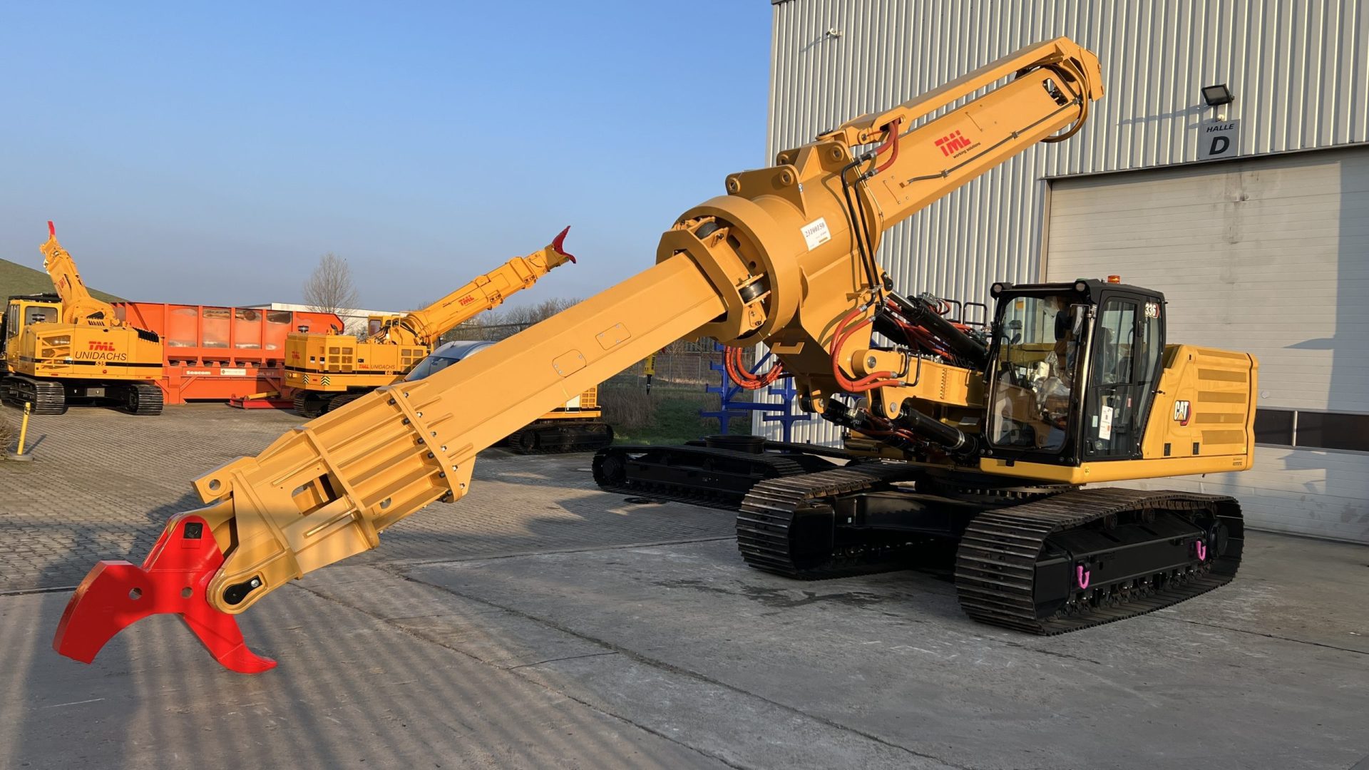 cat-336-for-web