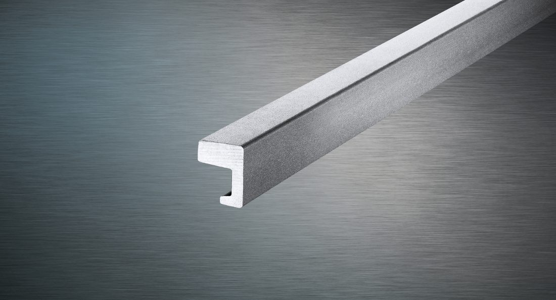 check-rail-new