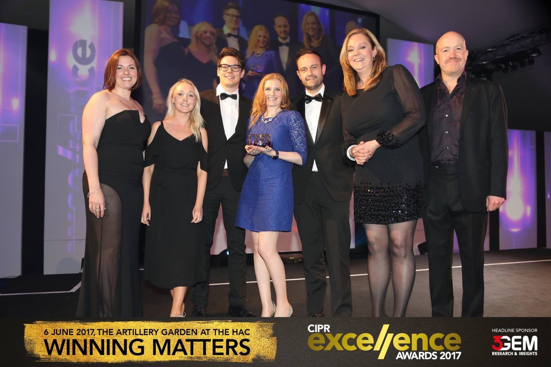 cipr-best-internal-publication_2017