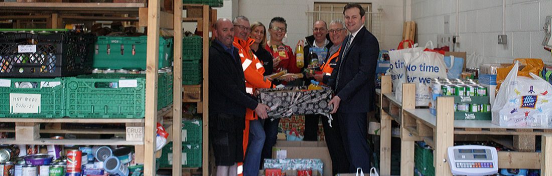 foodbank-1-internet