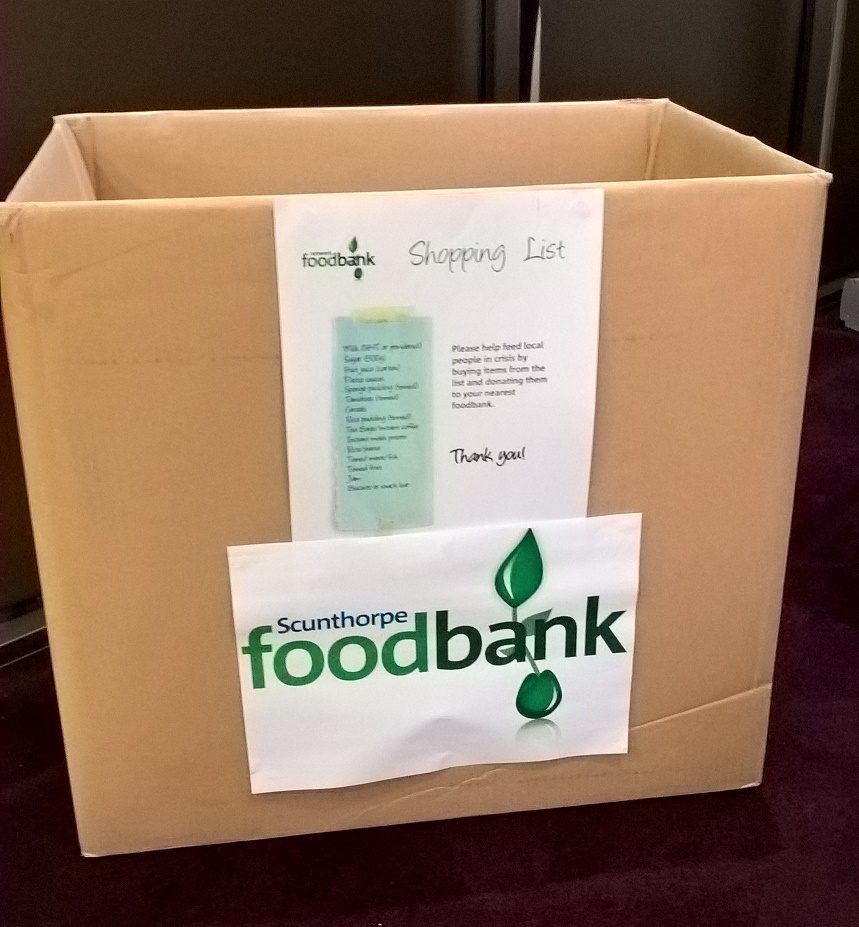 foodbank-resized