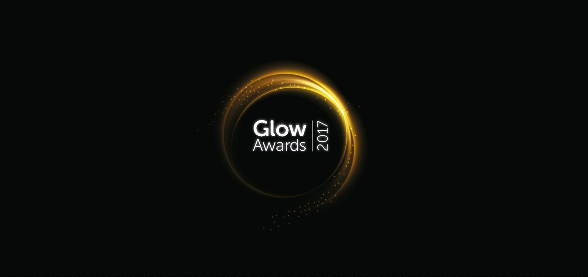 glow-awards-2017-logo_rectangle