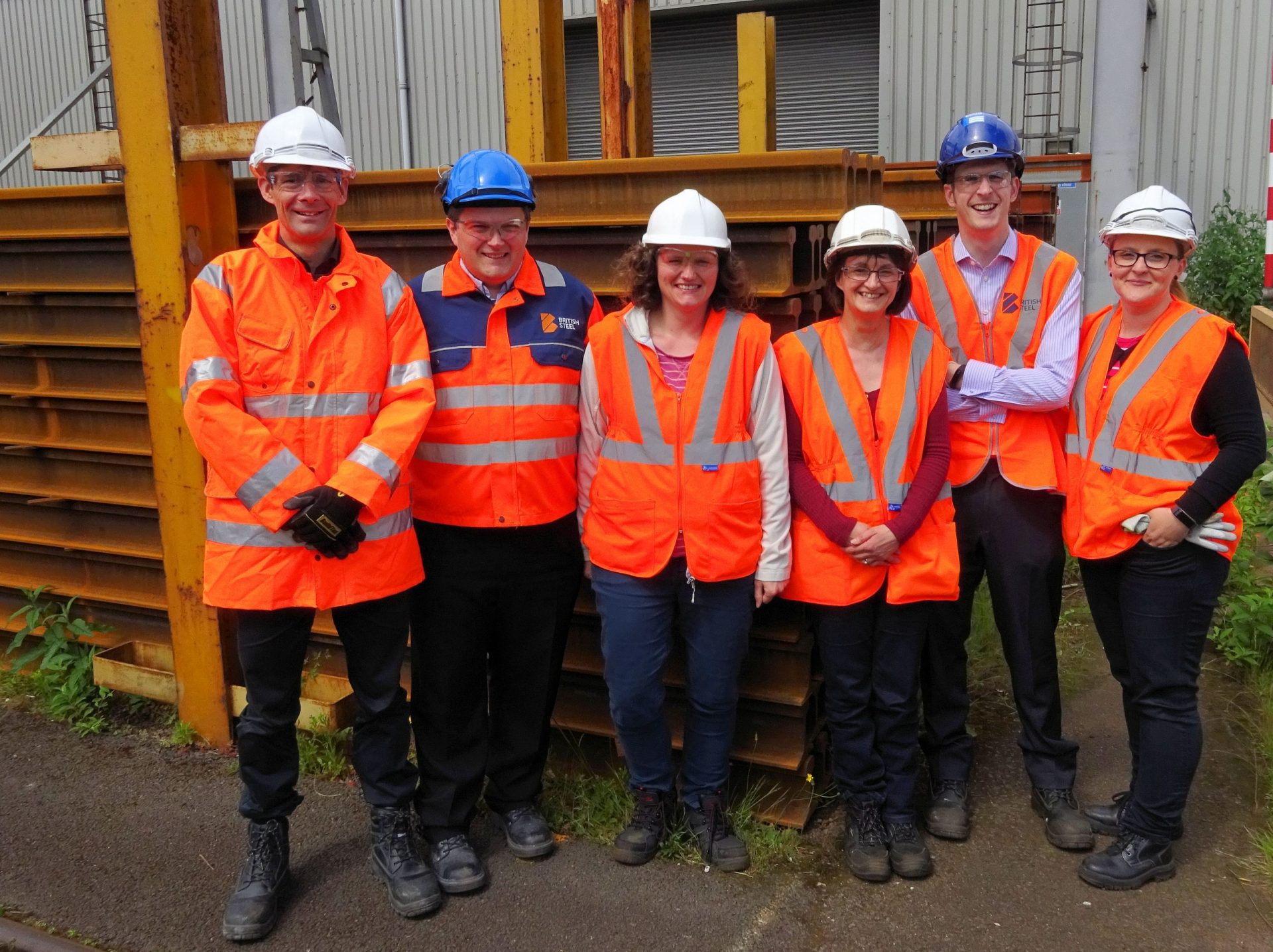 helping-our-customers-succeed-rail-within-london-underground2