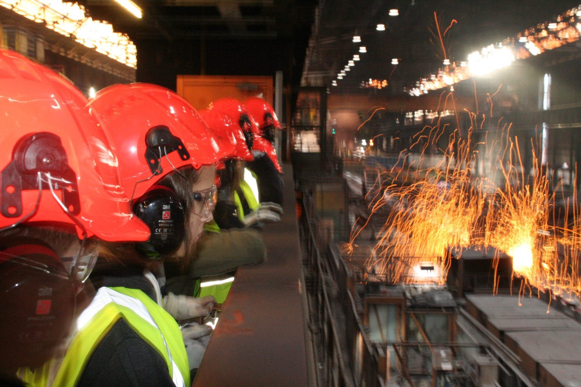industrial-cadets-teesside-lores