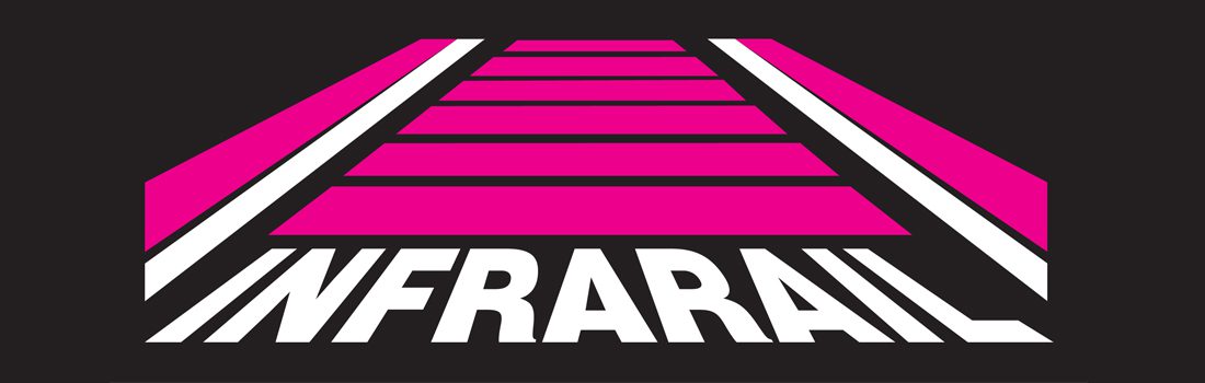 infrarail-reversed-website
