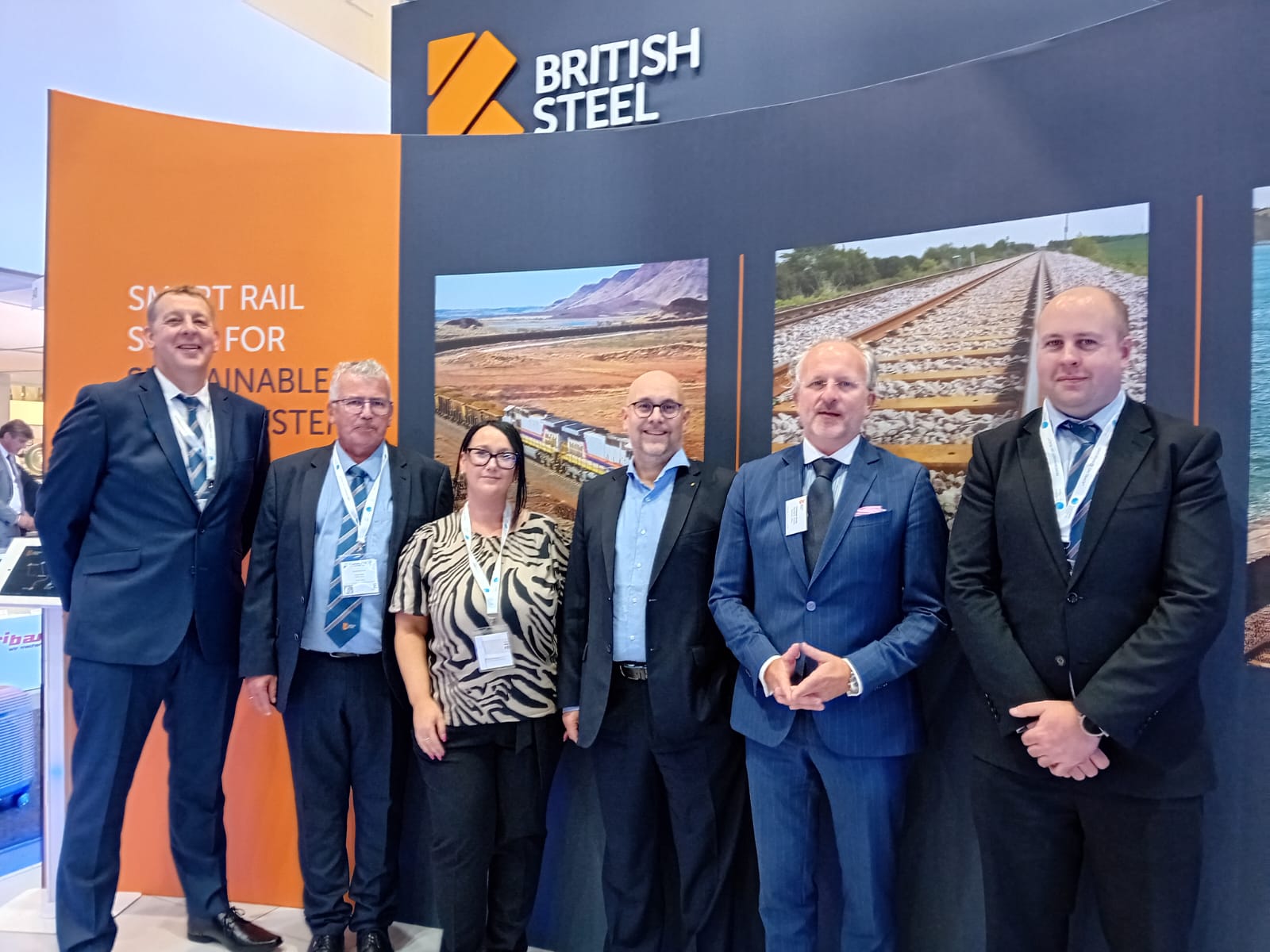 innotrans-2024