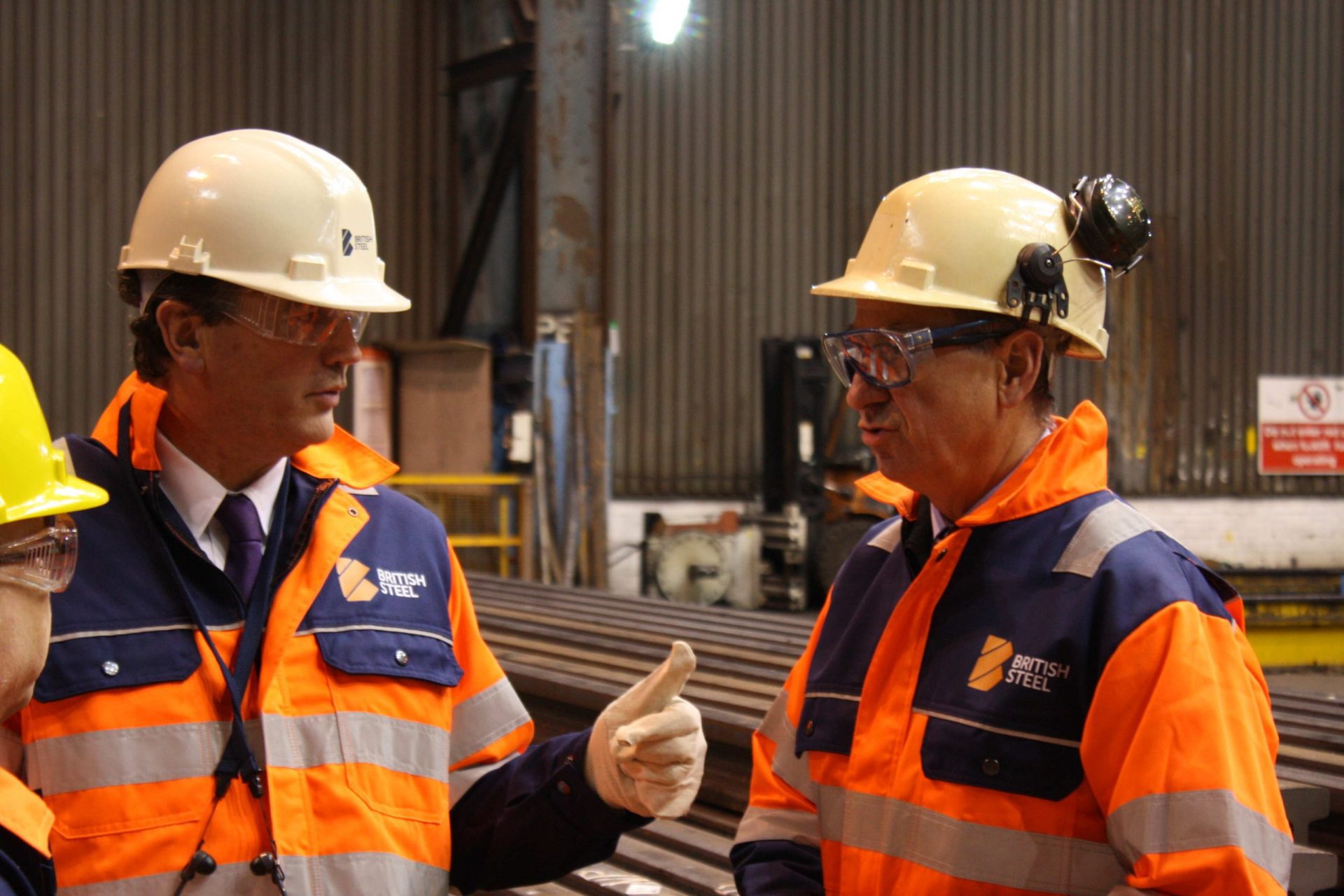 nick-hurd-mp-visit-lores