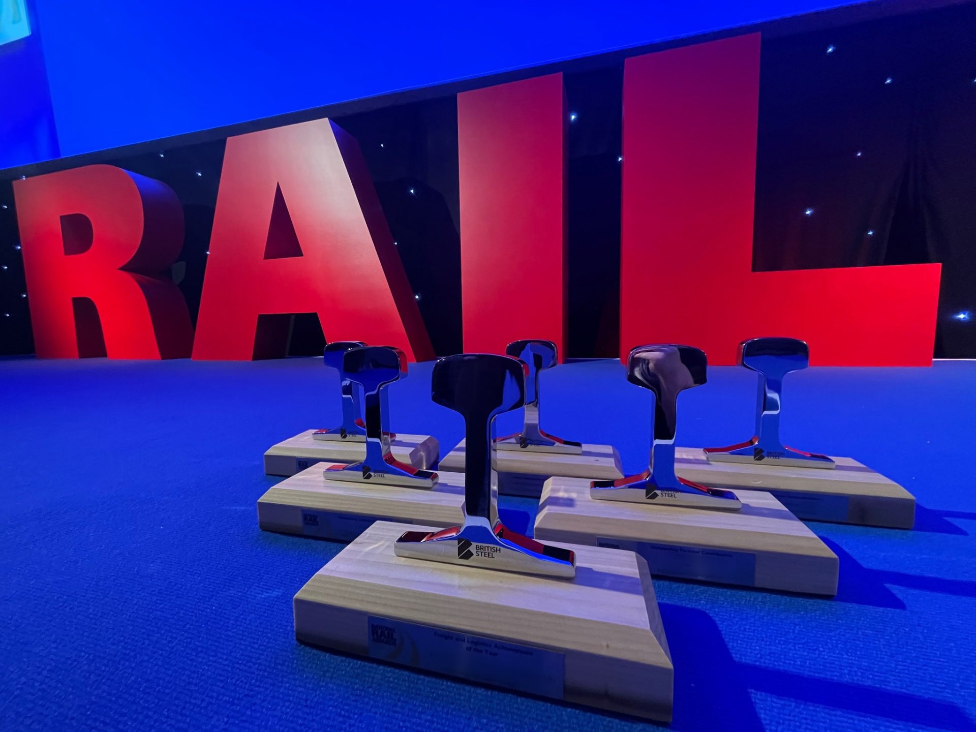 rail-awards-trophies