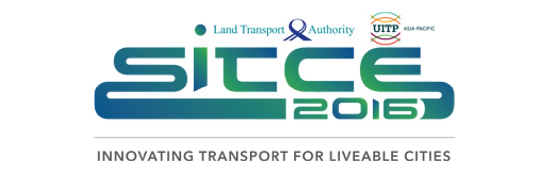 sitce-logo-rectangle