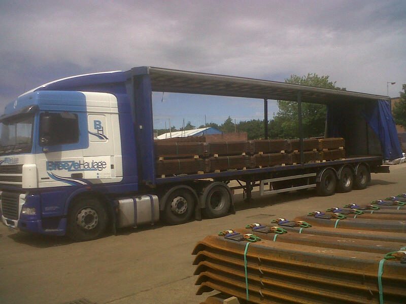 stacked-sleepers-plus-transport