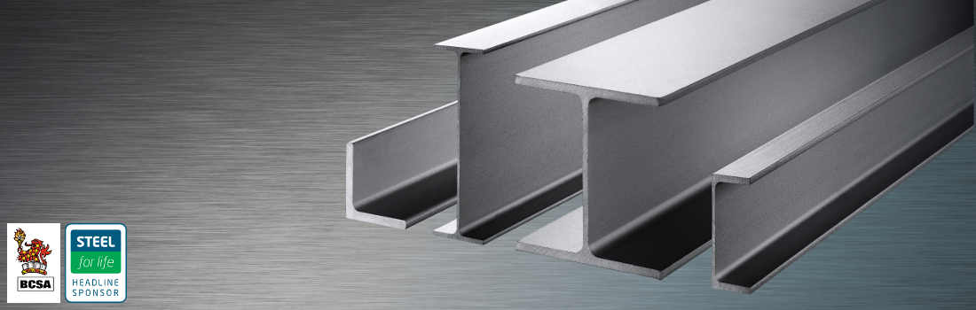 steel-for-life-banner