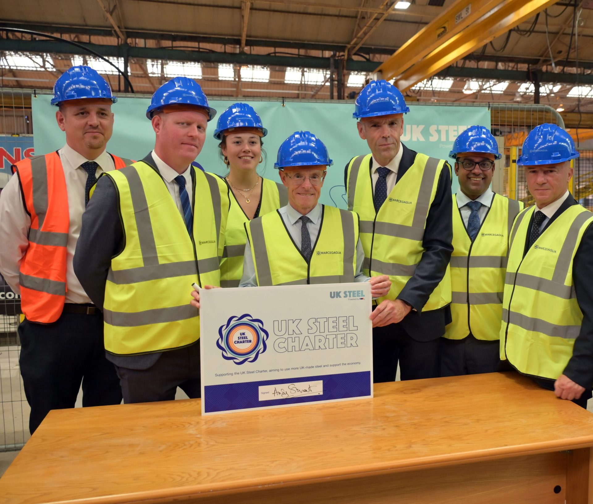 steelchartersigning-2
