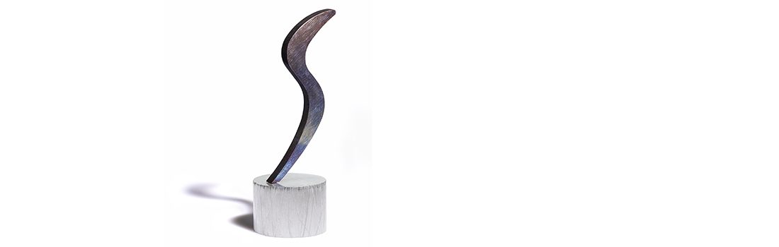 steelie-trophy_1100-350