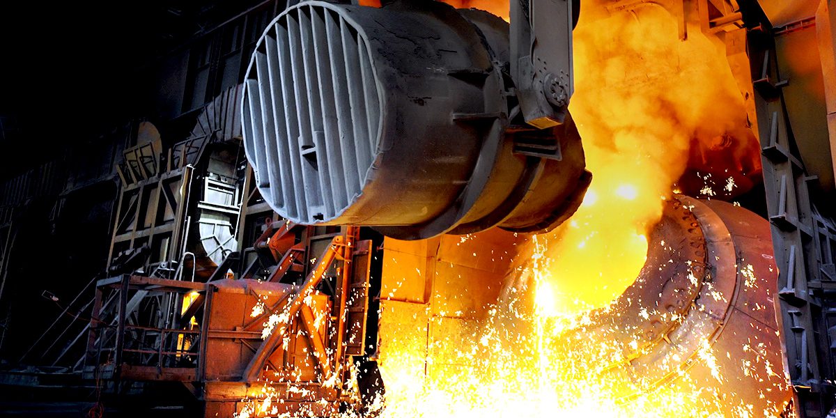 steelmaking-1