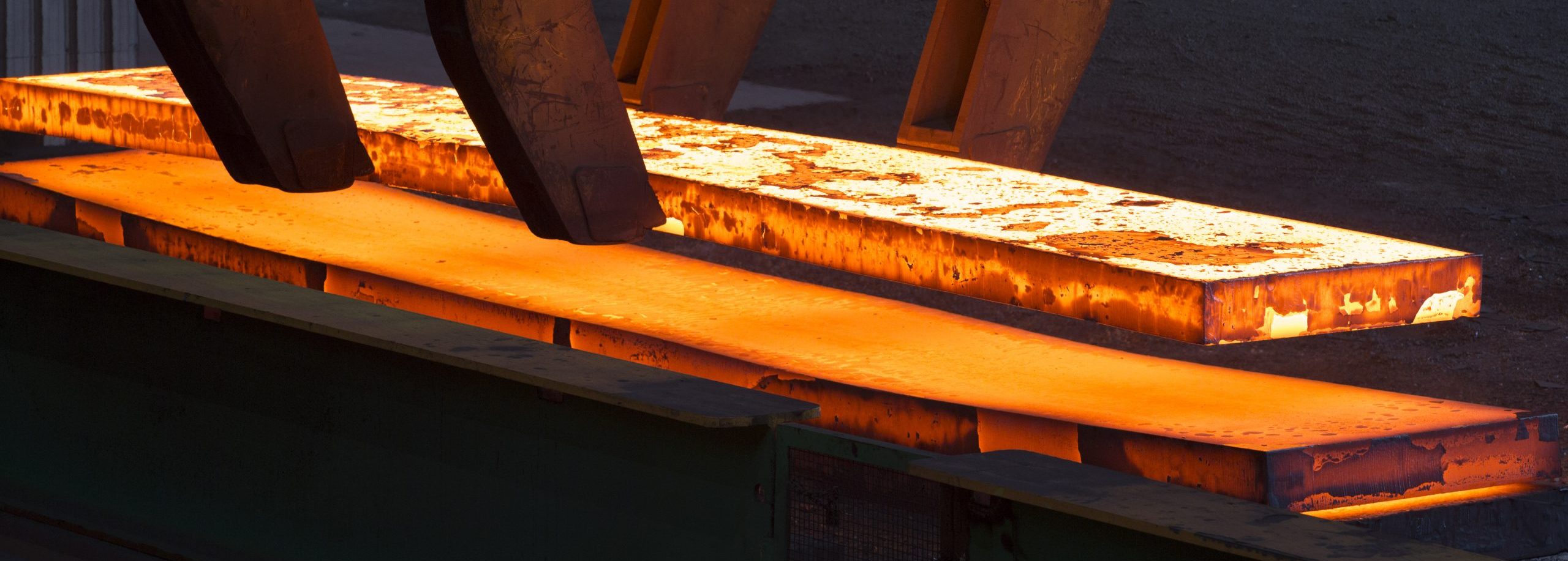 UK Steel Charter