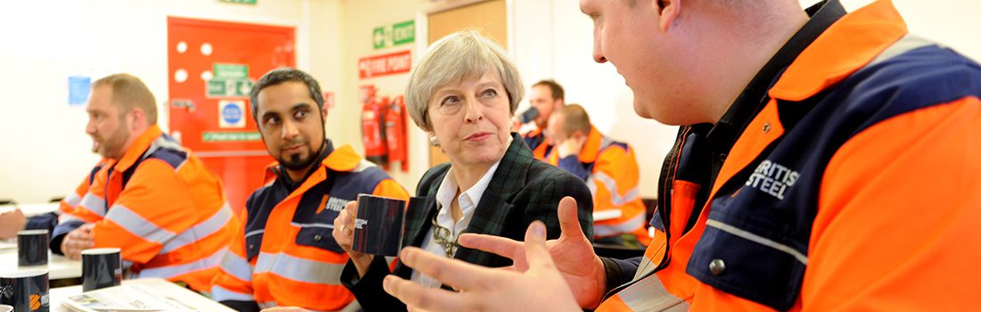 theresa-may_1100-350