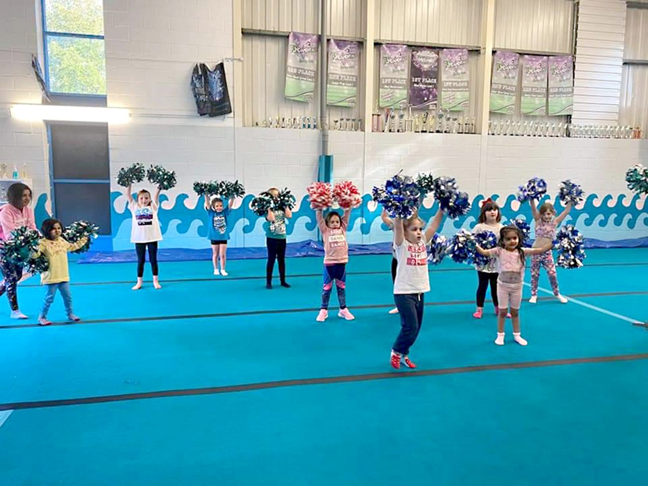 tsunami-all-stars_1_2