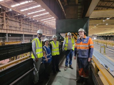 artificial intelligence