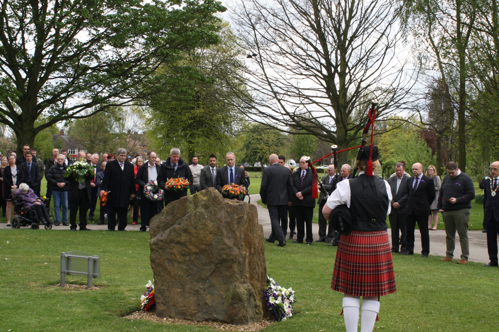 workers-memorial-day