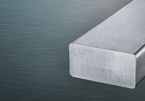 Condumax Cathode Bars