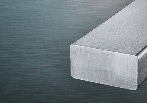 Condumax Cathode Bars