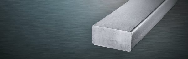 70 Condumax Cathode Bars