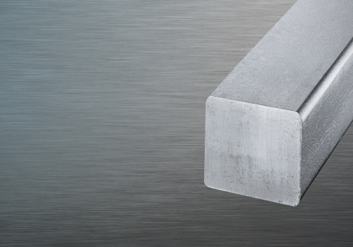 Melting Base Iron (MBI)