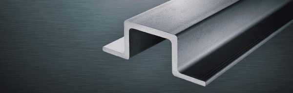 Shaft guides