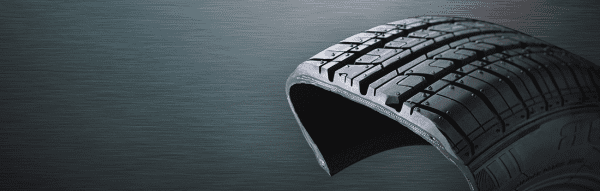 88 tyre reinforcement