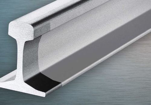 Zinoco Corrosion Protection