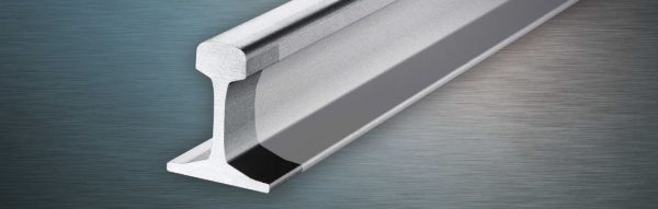 Zinoco Corrosion Protection