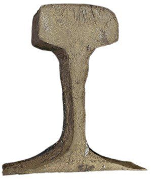 Why corrosion protect rail