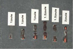 Development of Zinoco British Steel