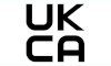 Construction Steel British Steel