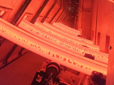 export deal for Nigeria