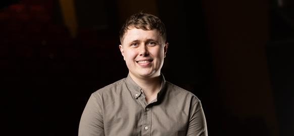 Top 30 under 30